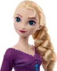Puppen Elsa, Anna, Kristoff & Olaf | Disney Eiskönigin Produktbild-Vorschau 6