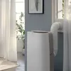 Klimatyzator przenośny DeLonghi PAC AP120 Gentle Jet Podgląd zdjęcia produktu 12
