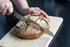 Fissler PROFI Brotmesser 180mm - Wellenschliff Hochwertig, Produktbild-Vorschau 6