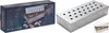 2157451 Räucherbox für Smokerfans Produktbild-Vorschau 3