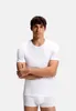 BOSS T-Shirt Kurzarmshirt 3 Pack Produktbild-Vorschau 5