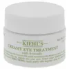 Kiehl's Traitement Crémeux pour les Yeux à l'Avocat Voir les images du produit 3
