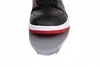 Buty Sportowe Męskie Air Jordan Access, Ar3762 001, R-42,5 Podgląd zdjęcia produktu 10