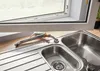 Blanco Eloscope F II - Batteria di alimentazione con 2 Anteprima dell’immagine prodotto 9