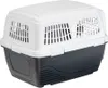 Ferplast Coupe-Transport 4 (71X50X51Cm) Voir les images du produit 3