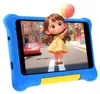 Kinder Tablet 7'' mit 5 GB RAM 32 GB ROM (TF-Karte bis 128 Produktbild-Vorschau 1