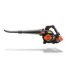 FUXTEC 2in1 Akku Laubbläser FX-E2LBSSET - 40Volt  Produktbild-Vorschau 12