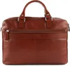 PICARD Cuir mallette sac à main pour ordinateur portable Voir les images du produit 4