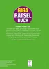 Giga-Rätselbuch 2 Produktbild-Vorschau 2