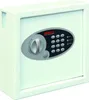 Phoenix Safe Schlüsseltresor KS0031E MKII CYGNUS Podgląd zdjęcia produktu 6