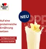 DOPPELHERZ Whey Protein Vanille-Geschmack Pulver 300g PZN Produktbild-Vorschau 10