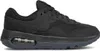 Buty sportowe damskie Nike Air Max Motif (GS) DH9388 003 Podgląd zdjęcia produktu 1