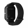Garett Smartwatch Garett Kids Tech 4G Schwarz Produktbild-Vorschau 5