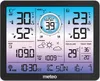 Weerstation met wind- en neerslagmeter Productafbeelding-voorbeeld 2