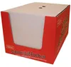 Stieffenhofer Schoko-Kirsch Lebkuchen 200g Produktbild-Vorschau 3