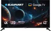 BLAUPUNKT 43UGC5500S 43-Zoll-LED-Fernseher mit 4K-UHD, Produktbild-Vorschau 5