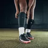 Nagolenniki G-Form Pro-S Blade - Czarny | Rozmiar: XL Podgląd zdjęcia produktu 2