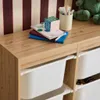 sweeek - Aufbewahrungsmöbel für Kinder mit 6 Produktbild-Vorschau 4
