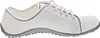 Leguano Aktiv 10009025 (41/polarweiß) Produktbild-Vorschau 14