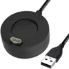 Strap-it Ladekabel passend für Garmin Fenix Produktbild-Vorschau 1
