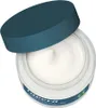 Basis Sensitiv - Beruhigende Nachtcreme 50ml Produktbild-Vorschau 2