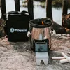 Petromax Transporttasche für Raketenofen rf33; ta-rf33 Produktbild-Vorschau 5