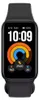 Xiaomi Smart Band 11 Active 3,73 cm (1.47") TFT Digital 172 Produktbild-Vorschau 1