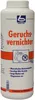 Geruchsvernichter    Bech.750G Produktbild-Vorschau 3