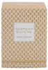 Boucheron Serpen Bohème parfumovaná voda 90ml Náhľad obrázku produktu 7