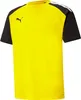Puma Teampacer Trikot Kurzarm Herren - Royal / Schwarz Produktbild-Vorschau 3