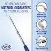 Kľúč na matice kolies alca®, výsuvný, dĺžka 35-53 cm, Náhľad obrázku produktu 2