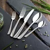Menübesteck 30-teilig Ventana Justinus Produktbild-Vorschau 5