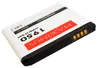 Bateria Maxximus Do Samsunga J100 1950Mah Podgląd zdjęcia produktu 3