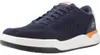 Skechers Relaxed Fit: Corliss - Dorset navy 46 Produktbild-Vorschau 1