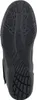 buty RIDGE WATERPROOF, ALPINESTARS (czarne, rozmiar 40) Podgląd zdjęcia produktu 2