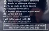 Delonghi DLSC007 Milchkanne/Milchkaraffe für Produktbild-Vorschau 6