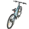 VTT Hiland de 27,5 pouces pour adultes, avec 24 vitesses, Voir les images du produit 10