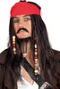 Boland Wig Tobias, Perückenmütze, Nylon, 250 mm, 390 mm, 50 Produktbild-Vorschau 5