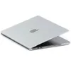 Satechi Eco Hardshell Case for MacBook Pro 16 clear Produktbild-Vorschau 2