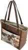 Anekke Core Shopper Tasche 40 cm Produktbild-Vorschau 12