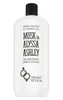 Musk douchegel, 750 ml, limited edition Productafbeelding-voorbeeld 3
