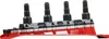 RIDEX 689C0102 Zündspule für SAAB 9-3 Kombi (YS3F) 9-3 Produktbild-Vorschau 1