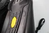 Buty MTB Giro Empire VR90 Rozmiar: 45 Podgląd zdjęcia produktu 11