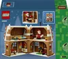 LEGO Weihnachtliches Lebkuchenhaus Spielzeug - Produktbild-Vorschau 14