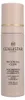 Collistar Rigenera Glow, Ženy, Univerzální pleť, 50 ml Náhled obrázku produktu 4