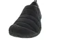 KEEN Howser II 1023997 (45/triple black) Produktbild-Vorschau 11