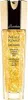 Guerlain - Abeille Royale Daily Repair Serum 30ml Voir les images du produit 2
