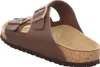 Birkenstock Arizona Bs Couleur Marron Voir les images du produit 101
