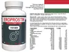 Eroprostin Forte - 300 Kapsułek, Opakowanie 5 Sztuki Podgląd zdjęcia produktu 10