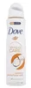 Dove Coconut & jasmine flower Antyperspirant, 150 ml Podgląd zdjęcia produktu 1